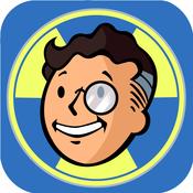 避难所辐射游戏2016最新版