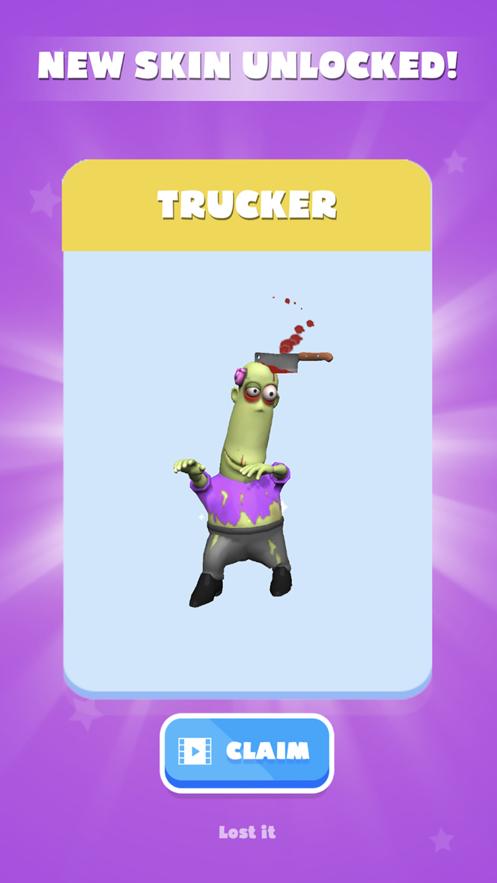 饮食挑战3D游戏安卓版  v3.2.3