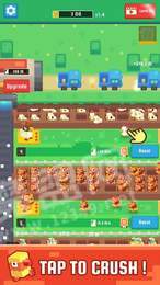 天天养鸡场 v1.2