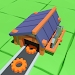 工厂建筑商Builderment