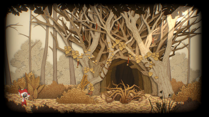 Rustle 中文版 v3.0.5