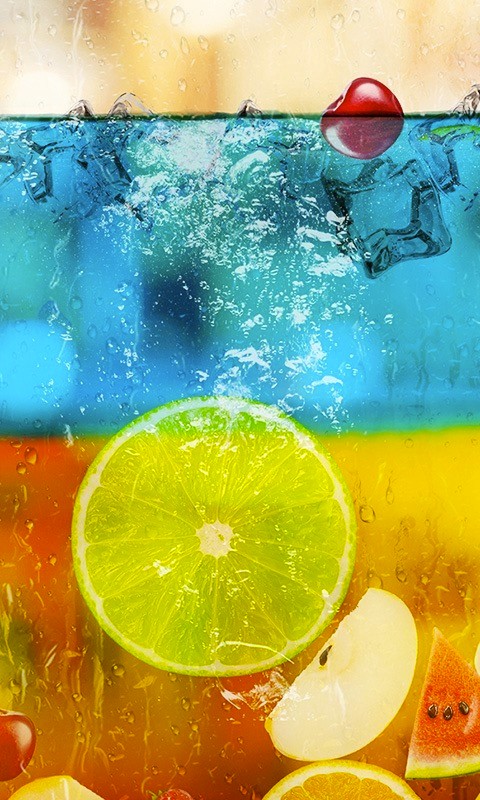 啤酒模拟器最新版  v1.3