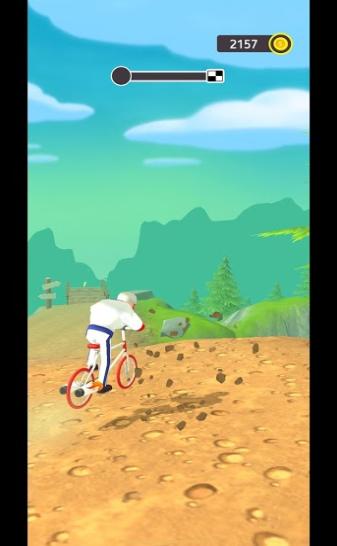 悬崖骑士 2020-04-16 15:46