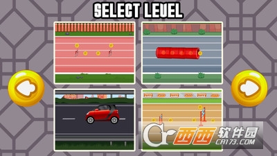 蒙面马拉松安卓版 2018-03-20 15:14