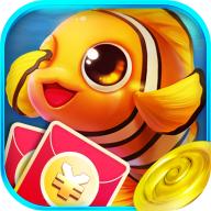 捕鱼达人之海底捞内购破解版