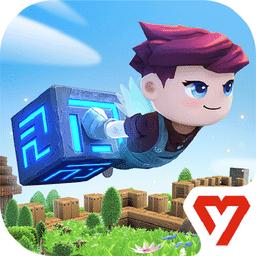 传送门骑士正版