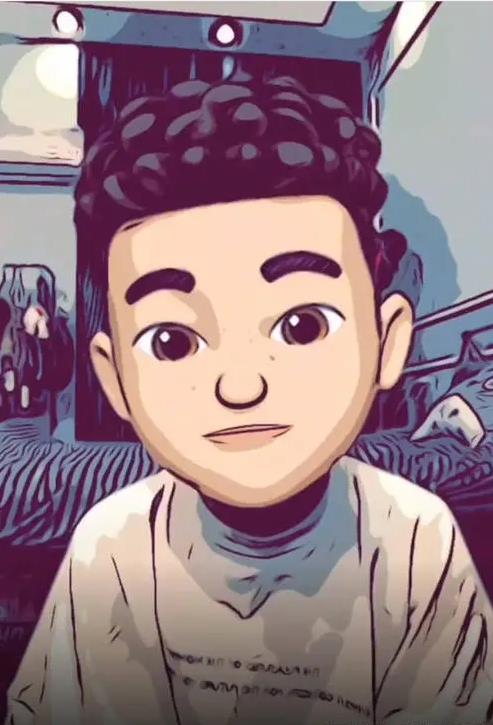 此弟不宜久留图片.jpg 此弟不宜久留图片.jpg