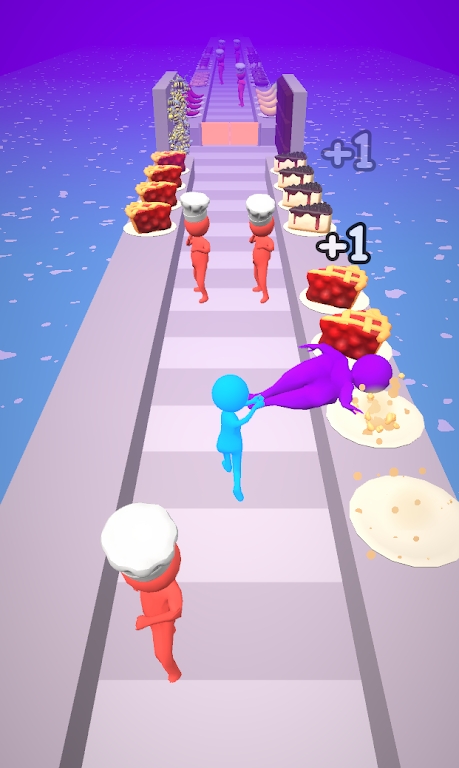 喂那个家伙 v1.0