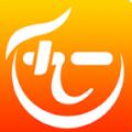 九亿app安卓版 