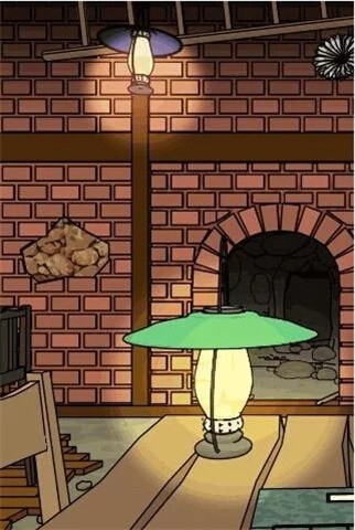 巨大的烟囱  v1.4