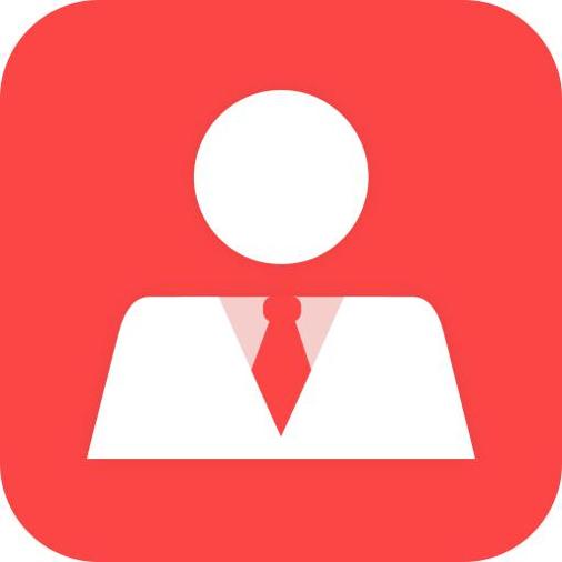 海马证件照相机