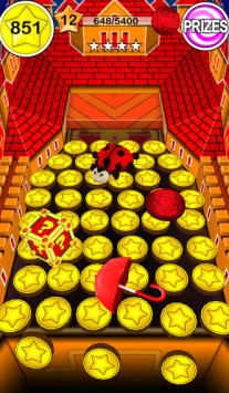 推币机 Coin Dozer v4.0.5
