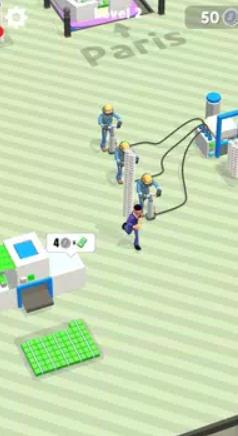 1650790371120713.png 1650790371120713.png