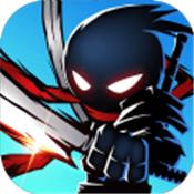 火柴人生存大作战安卓版