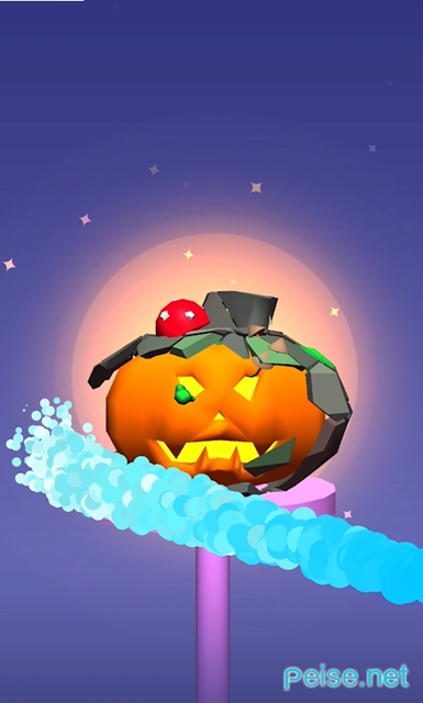 Wash It Off!(冲洗乐) v1.0安卓版