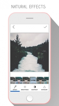 feelm相机 v3.0.5