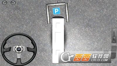 A1驾驶证真实练车 v4.2安卓版