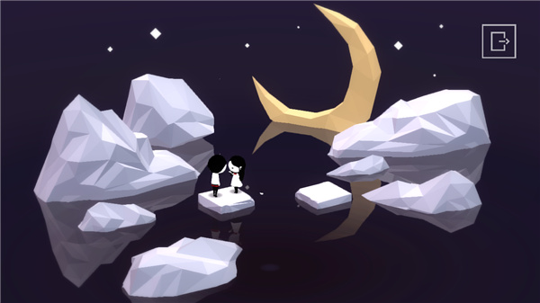 昔Yesterday官方正版 v1.1.2