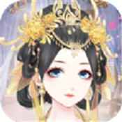 盛世芳华之锦绣芳华