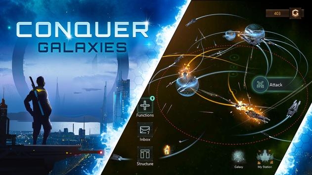 StellarisGalaxyCommand v3.2.5