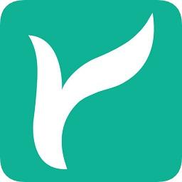 若看小说阅读器