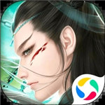 锦衣寒刀解锁版苹果下载