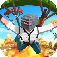 终极英雄手机版