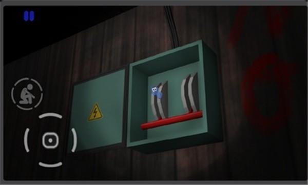 阿曼达冒险家3汉化版  v1.2.0