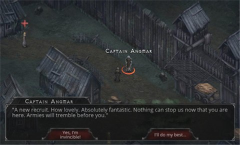 吸血鬼的堕落起源1.10.111 2024-06-25 15:08