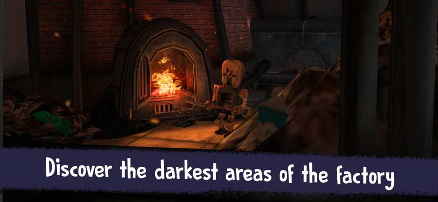 1627969953153808.jpg 1627969953153808.jpg