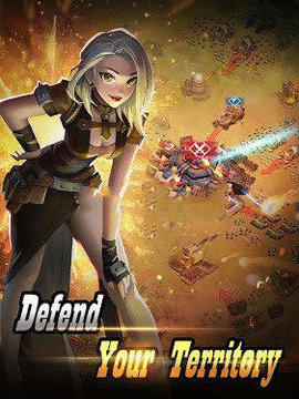 金属骑士幸存者 v1.0.7