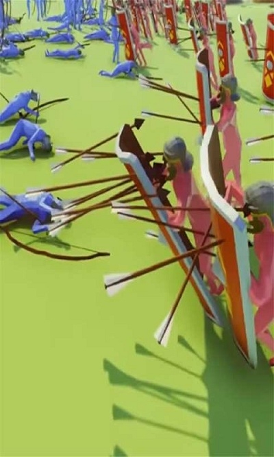 约架城墙根 v10.2安卓版