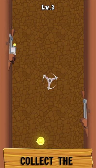 碎布娃娃驾驶 v1.0.9