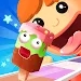 冰棍大冒险Popsicle Rush Adventure