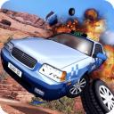 车祸救援模拟器官方版