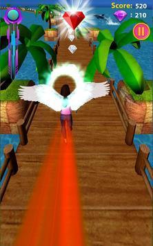 皇家女孩生存奔跑 v2.8