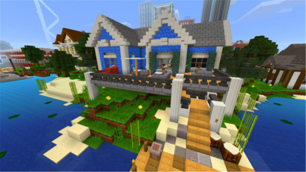 小小工艺世界2020最新版最新版  v3.5.1