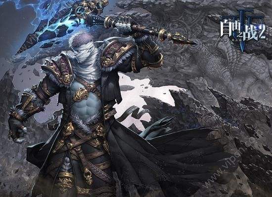 自由之战2 v1.12.0.6