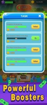 金钱花园游戏最新安卓版  v4.1.2