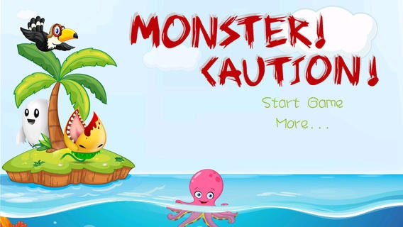 怪物塔防 2021最新 v3.2.5