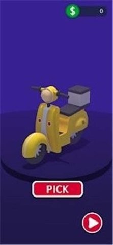 郁金香快车 2024-06-25 15:08