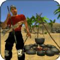 海岛求生大赛游戏官方安卓版 1.1