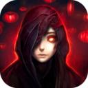 密室逃脱1逃离地牢