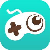 游视秀