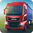 模拟卡车16中文版