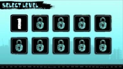 火柴人终极毁灭  v1.0