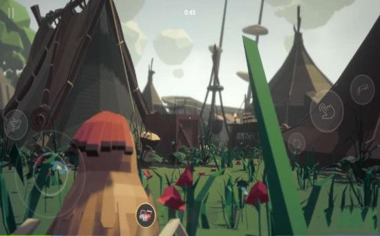 飞鸟之地 2020-06-16 15:06