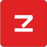 ZAKER新闻