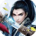 灵域修仙之浮梦若生手游官方最新版