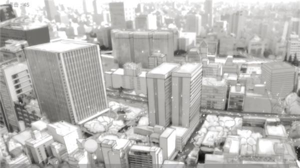 故事里的秘密中文版 v1.3.9